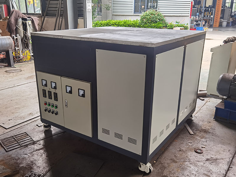 電加熱工作臺(tái)